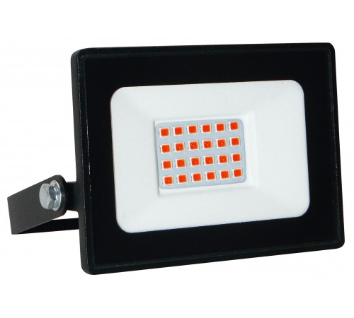 Настенно-потолочный прожектор для растений Volpe UL-00011651 ULF-Q