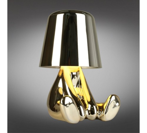 Зверь световой Aployt APL.676.04.01 Noemi