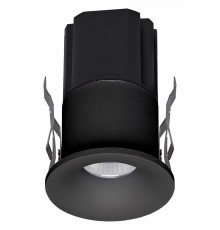 Встраиваемый светильник Mantra 8671 Hurgada