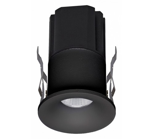 Встраиваемый светильник Mantra 8671 Hurgada