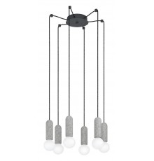 Подвесной светильник Eglo 39833 Giaconecchia