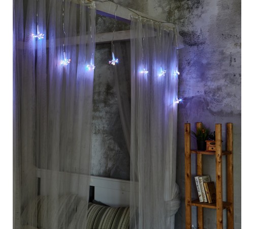 Гирлянда Супернить UL-00008565