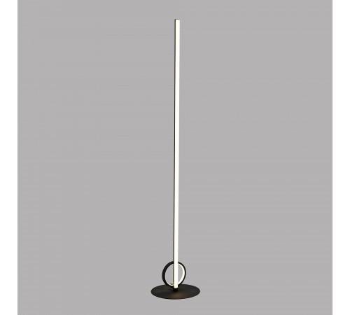 Торшер Mantra 7146 Kitesurf