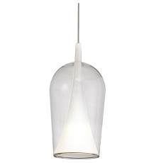 Подвесной светильник Mantra 8250 Elsa