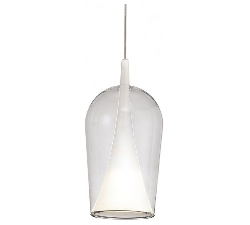 Подвесной светильник Mantra 8250 Elsa