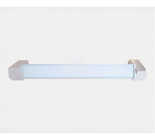 Накладной светильник Italline IT08-8030 white 3000K IT08-8030