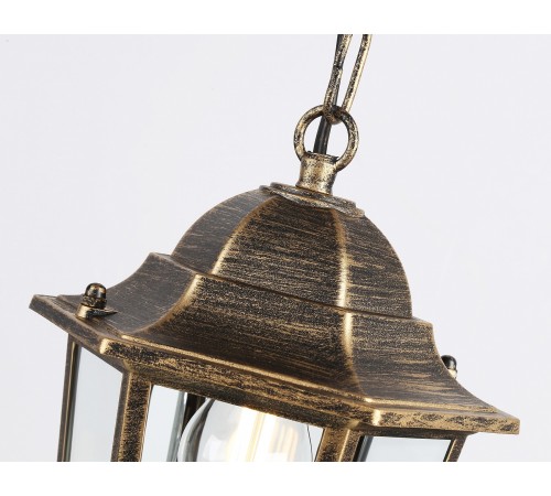 Подвесной светильник Ambrella Light ST2031 ST