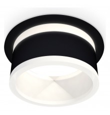 Встраиваемый светильник Ambrella Light XC8051019 XC