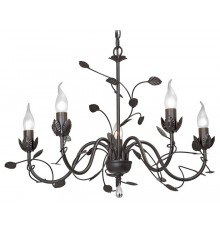 Подвесная люстра Vitaluce V1661-1/5 V1661