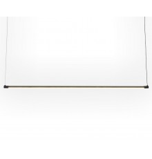 Подвесной светильник Kink Light 08426-120,19(3000K) Мерак