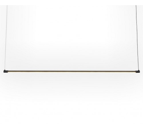 Подвесной светильник Kink Light 08426-120,19(3000K) Мерак