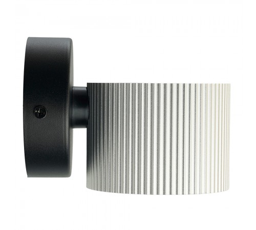 Бра Feron 51676 HL4580