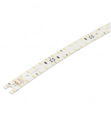 Лента светодиодная Arlight 27651