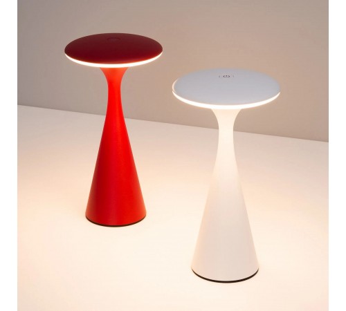 Настольная лампа декоративная Arlight 044361 SP-COLLADA