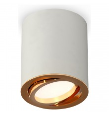 Накладной светильник Ambrella Light XS7423022 XS