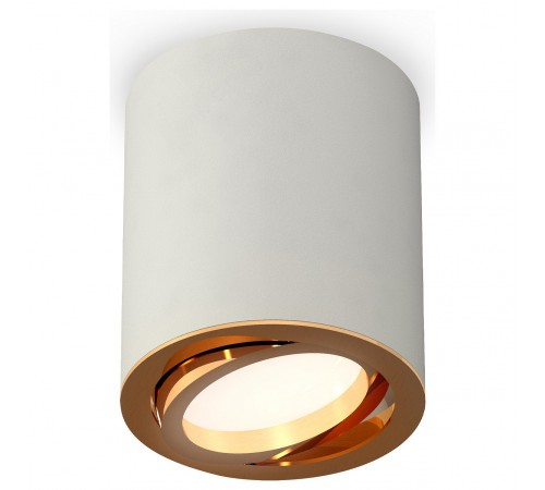 Накладной светильник Ambrella Light XS7423022 XS