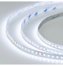 Лента светодиодная Arlight 028748(1) SHOP герметичная