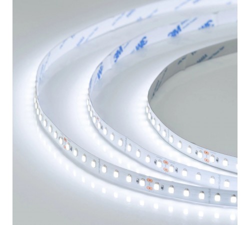 Лента светодиодная Arlight 028748(1) SHOP герметичная