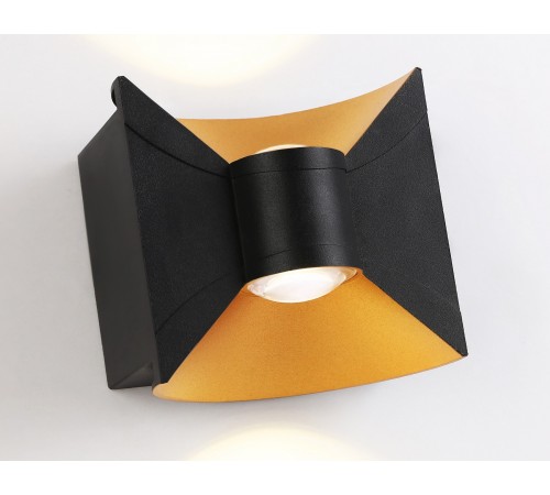 Накладной светильник Ambrella Light ST4472 ST