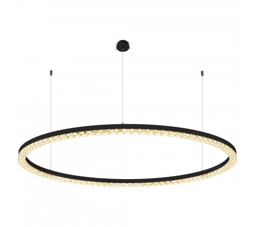 Подвесной светильник Arlight 054493 DIAMOND