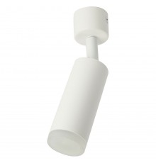 Светильник на штанге Feron 51390 ML1021