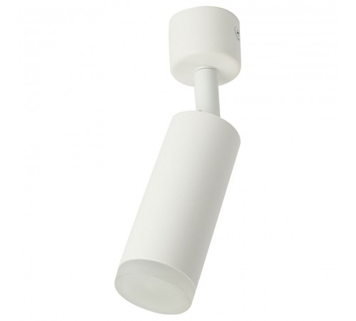 Светильник на штанге Feron 51390 ML1021