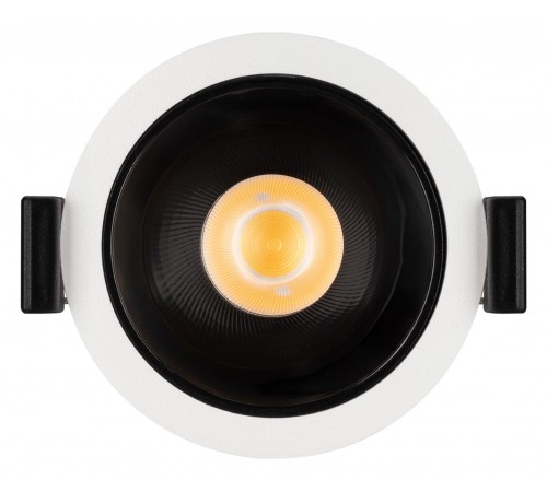 Встраиваемый светильник Arlight 035455 ATLAS