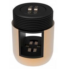 Основание на штанге Arlight 045092 APRIORI