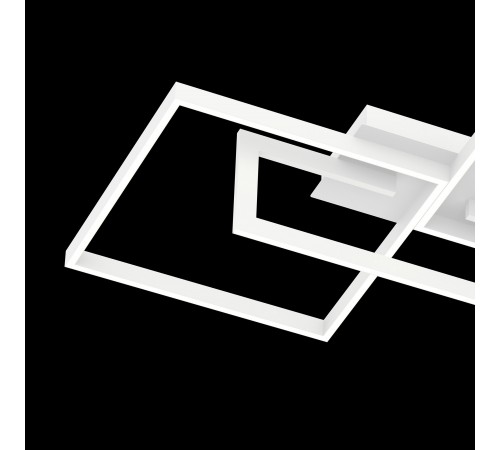 Накладной светильник Mantra 6561 Mural