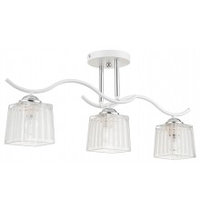 Светильник на штанге Escada 535/3PL Prisma