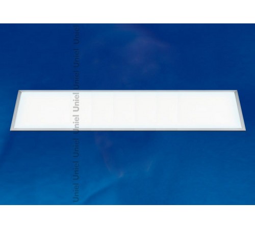 Светильник для потолка Армстронг Uniel UL-00003088 ULP