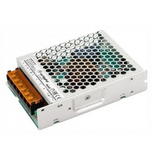 Блок питания Arlight 027327(1) ARS-100-24-FA