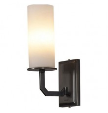 Бра Newport 35101/A 35100