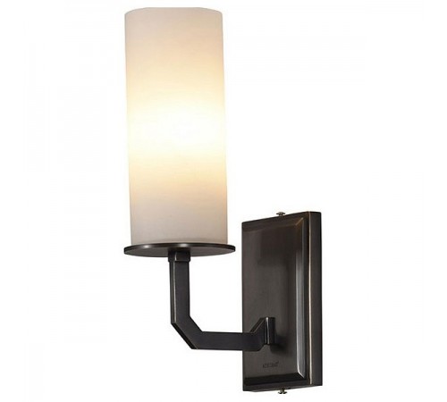 Бра Newport 35101/A 35100