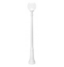Фонарный столб Fumagalli G30.156.000.WXF1R Globe 300