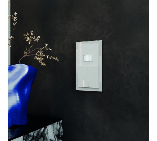 Датчик движения без рамки Voltum VLS070501 S70