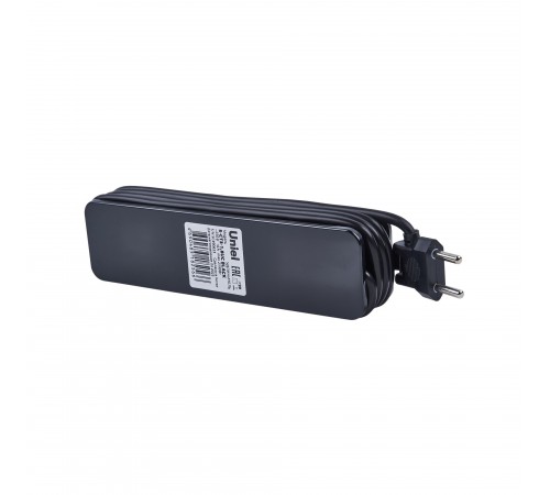 Удлинитель Uniel UL-00011139 Travel