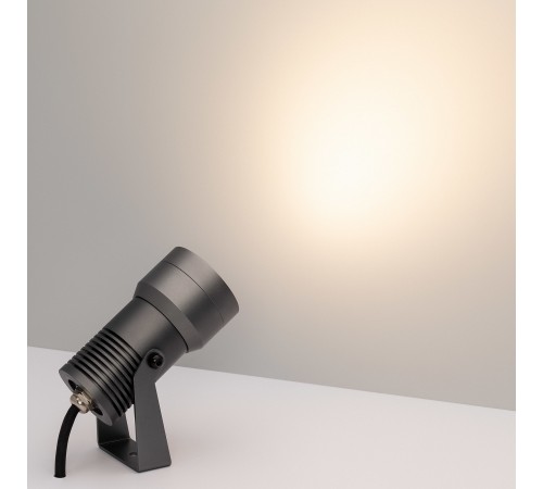 Настенно-потолочный прожектор Arlight 032559 Ray