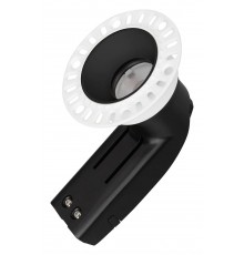 Встраиваемый светильник Arlight 047775 RIALTO