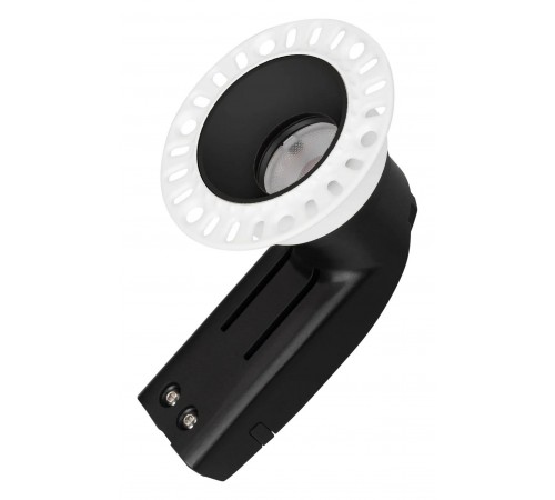 Встраиваемый светильник Arlight 047775 RIALTO