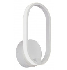 Бра Vitaluce V3965-0/1A V3965