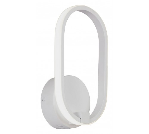 Бра Vitaluce V3965-0/1A V3965