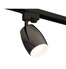Светильник на штанге Ambrella Light XT1123013 XT