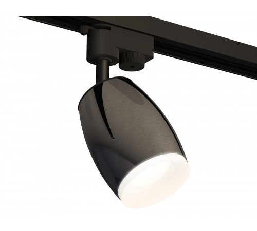 Светильник на штанге Ambrella Light XT1123013 XT
