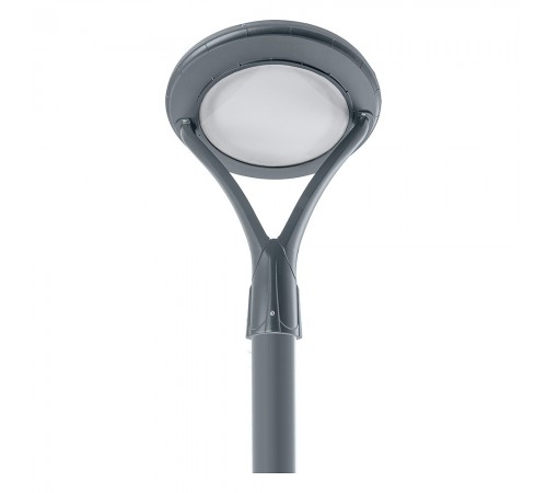 Консольный светильник Feron 48440 SP7020