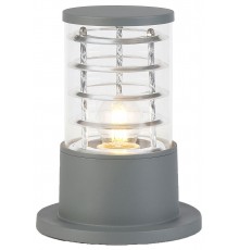 Наземный низкий светильник Ambrella Light ST2531 ST