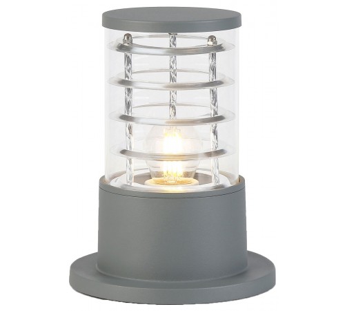 Наземный низкий светильник Ambrella Light ST2531 ST