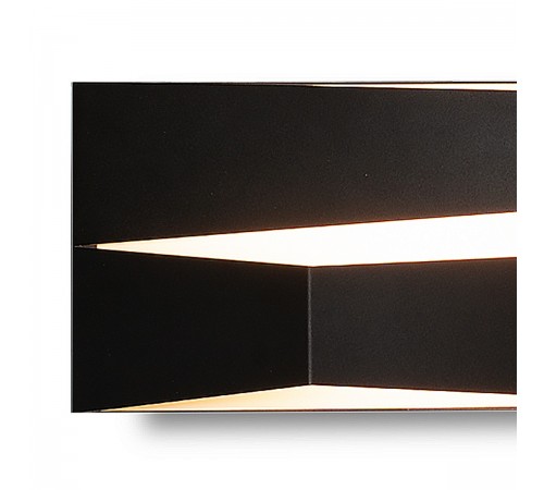 Накладной светильник Mantra 8159 Fuji