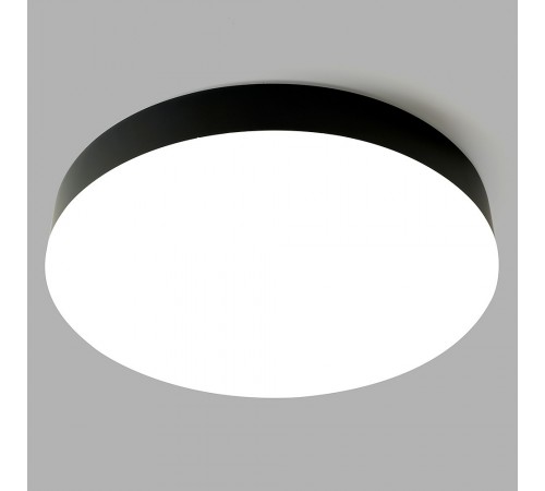 Накладной светильник Feron 48886 AL1600