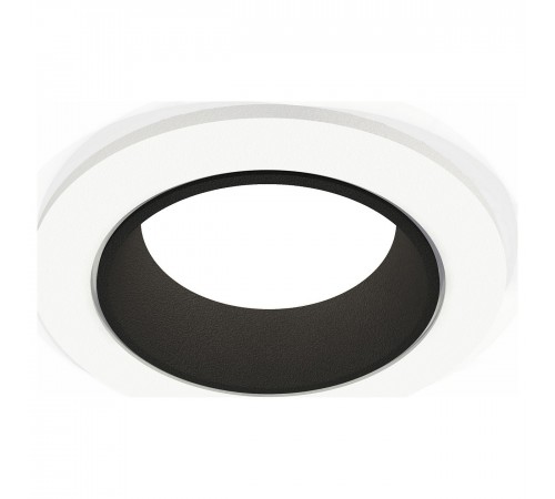 Встраиваемый светильник Ambrella Light XC6512002 XC